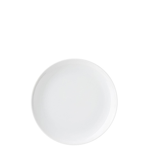Thomas Cucina Bianca Frühstücksteller 20 cm