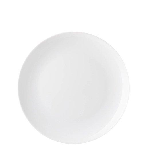 Thomas Cucina Bianca Speiseteller 26 cm