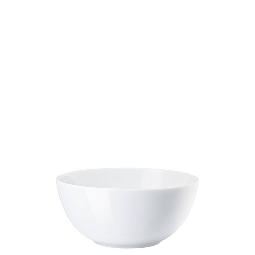 Thomas Cucina Bianca Schüssel 21 cm