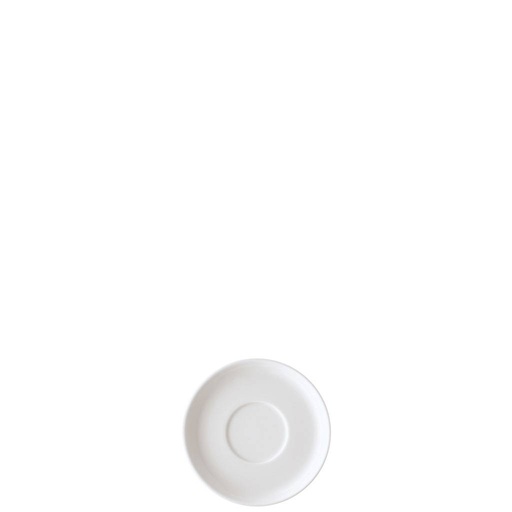 Thomas Cucina Bianca Espresso-Untertasse 13 cm