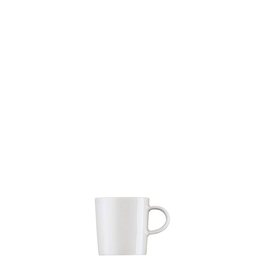 Thomas Cucina Bianca Espresso-Obertasse 0,1 L