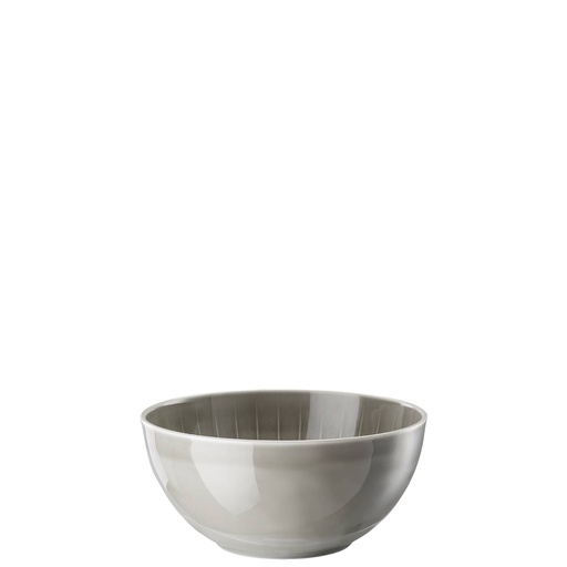 Rosenthal Joyn Grey Suppenschale 19 cm