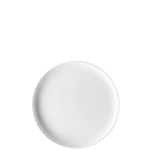 Rosenthal Joyn White Gourmetteller flach 22 cm