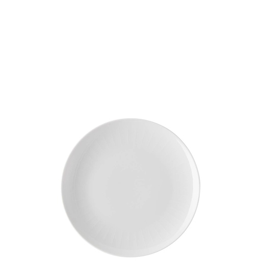 Rosenthal Joyn White Teller flach 20 cm