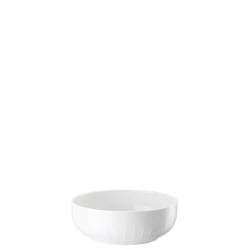 Rosenthal Joyn White Schale 16 cm