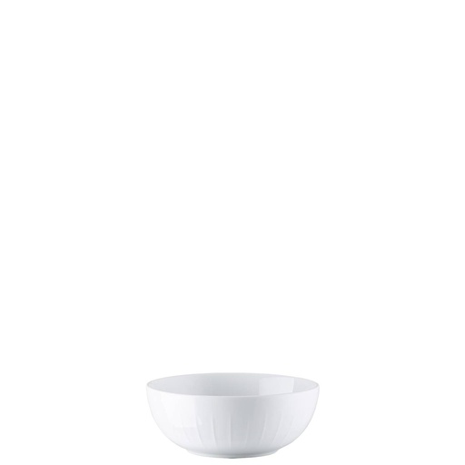 Rosenthal Joyn White Suppenschale 14 cm