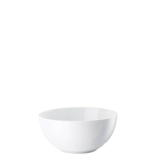 Rosenthal Joyn White Suppenschale 19 cm