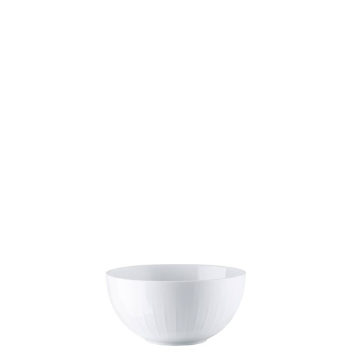 Rosenthal Joyn White Schale tief 15 cm