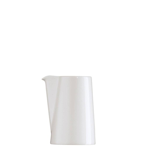 Thomas Tric Weiss Milchkännchen 6 Personen 0,2 L