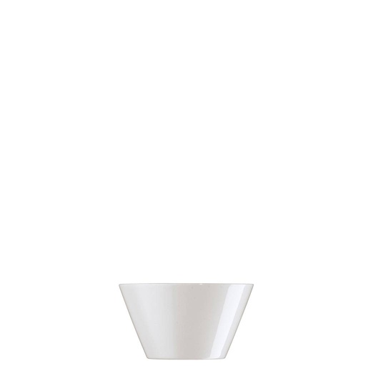 Thomas Tric Weiss Schale 12 cm