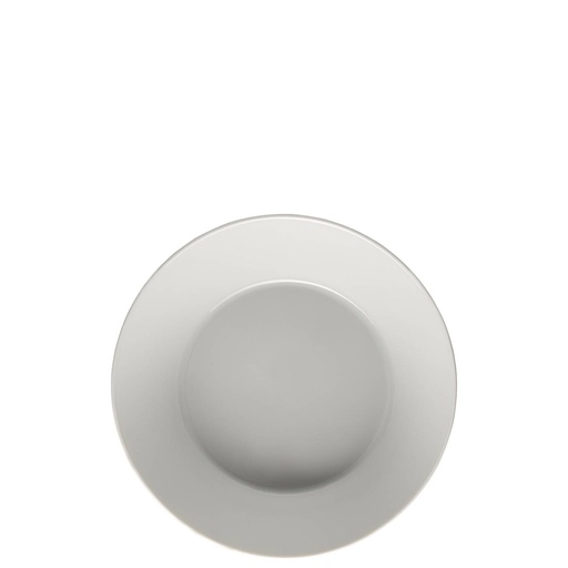 Thomas Tric Weiss Suppenschale 21 cm