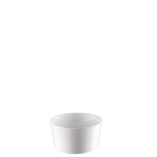Rosenthal Jade Weiss Suppenbowl 0,35 L