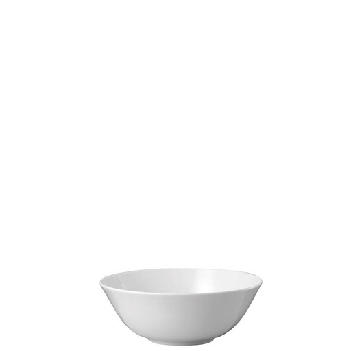 Rosenthal Jade Weiss Dessertschale 16 cm
