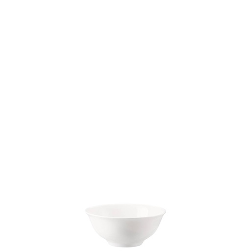 Rosenthal Jade Weiss Bowl 11 cm