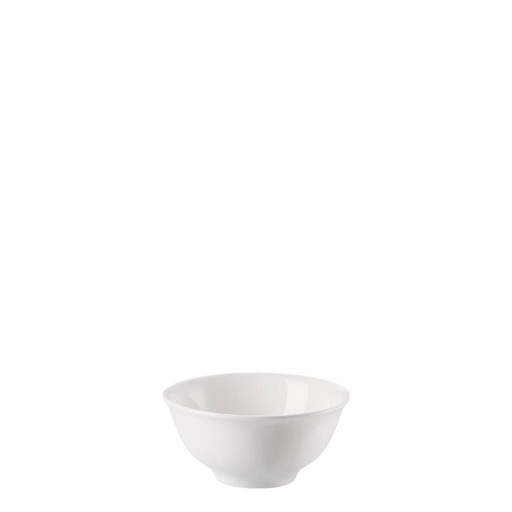 Rosenthal Jade Weiss Senf-/Zuckerdose Unterteil 0,09 9 cm