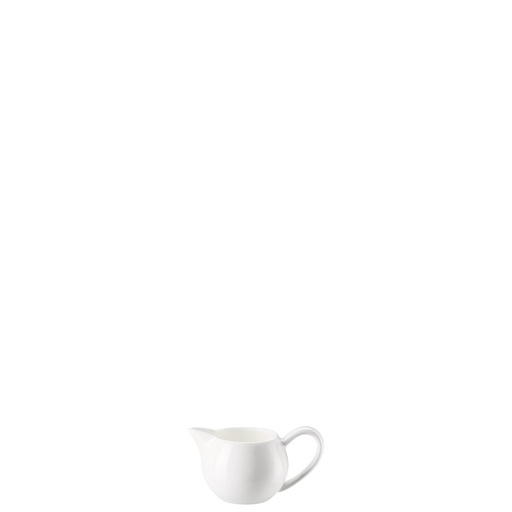 Rosenthal Jade Weiss Gießer 0,05 5,5 cm