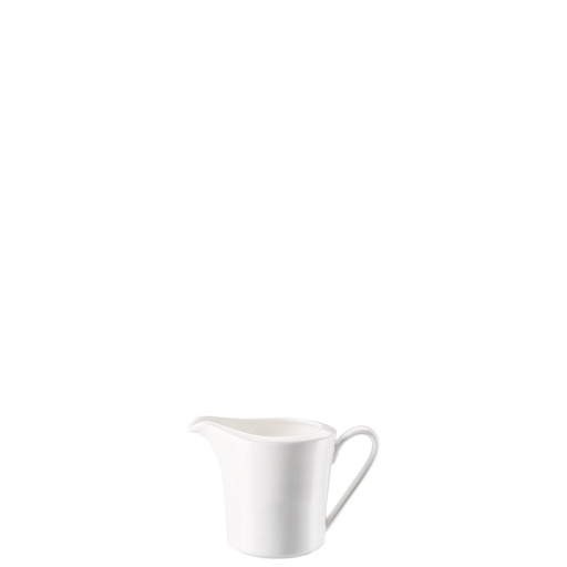 Rosenthal Jade Weiss Gießer 0,15 7 cm