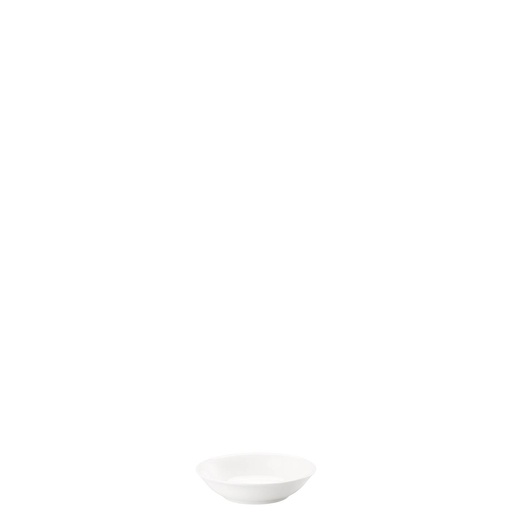 Rosenthal Jade Weiss Schälchen 8 cm