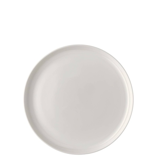 Rosenthal Jade Lift Weiss Teller 24 cm