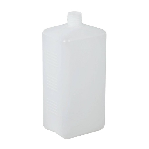 Leerflasche, Euro-Form | 1000 ml