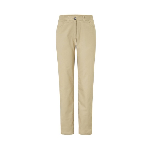 Damen Chef-Pants SlimFit Nr.26