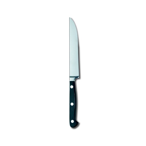 Küchenmesser, 19 cm