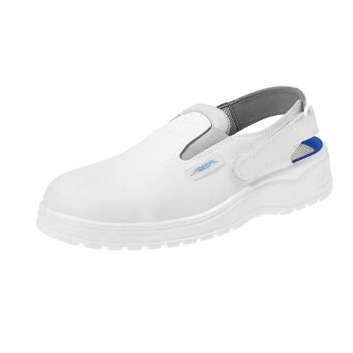Küchenschuhe Abeba 711030