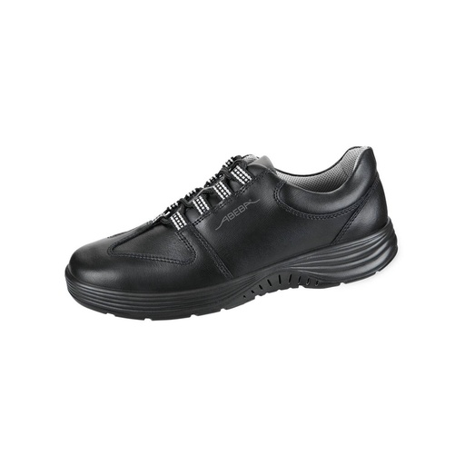 Küchenschuhe ABEBA 711038 S2
