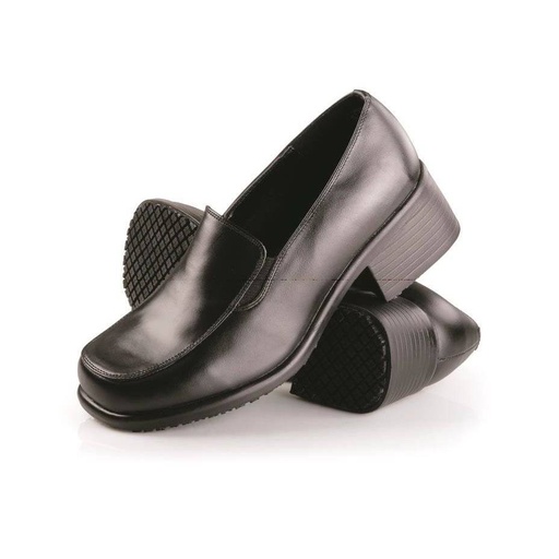 Damen-Serviceschuhe Envy II