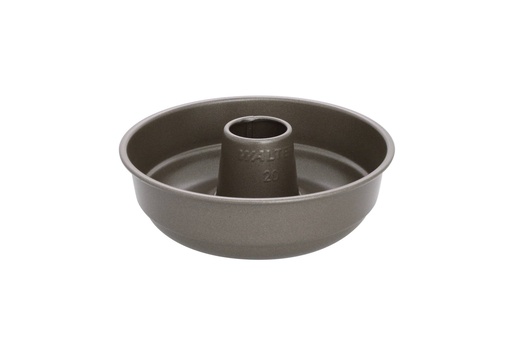 Kranzform aus Silikon, Ø 200 mm