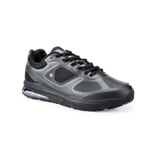 Küchenschuhe 'Revolution II'