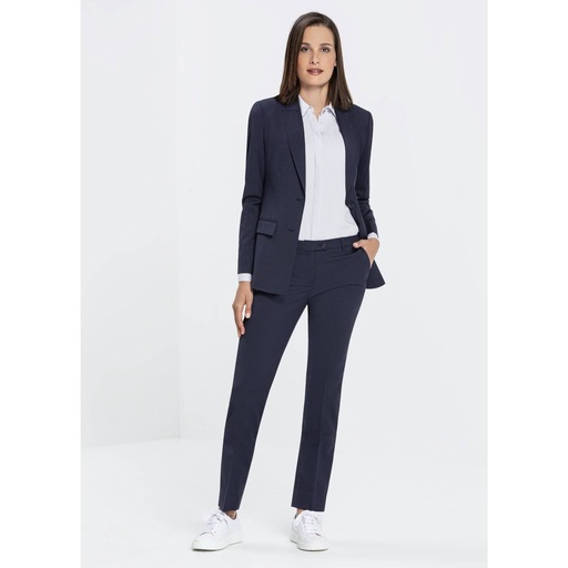 Damen-Hose MODERN 37.5