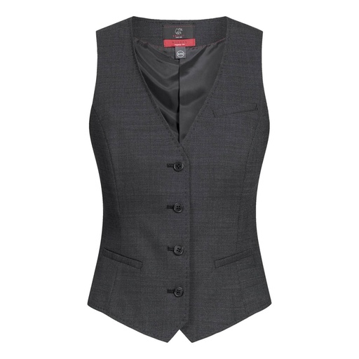 Damen-Weste MODERN 37.5, 2 Farben